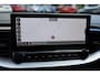 Kia Ceed 1.0 T-GDi DynamicLine CARPLAY CAMERA HALF-LEER CRUISE DRAADLOOS-LADEN DAB LANE-ASSIST HILD-HOLD CLIMA NAVI CRUISE PDC LMV