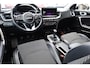 Kia Ceed 1.0 T-GDi DynamicLine CARPLAY CAMERA HALF-LEER CRUISE DRAADLOOS-LADEN DAB LANE-ASSIST HILD-HOLD CLIMA NAVI CRUISE PDC LMV