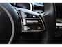 Kia Ceed 1.0 T-GDi DynamicLine CARPLAY CAMERA HALF-LEER CRUISE DRAADLOOS-LADEN DAB LANE-ASSIST HILD-HOLD CLIMA NAVI CRUISE PDC LMV