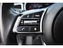 Kia Ceed 1.0 T-GDi DynamicLine CARPLAY CAMERA HALF-LEER CRUISE DRAADLOOS-LADEN DAB LANE-ASSIST HILD-HOLD CLIMA NAVI CRUISE PDC LMV