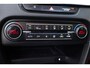 Kia Ceed 1.0 T-GDi DynamicLine CARPLAY CAMERA HALF-LEER CRUISE DRAADLOOS-LADEN DAB LANE-ASSIST HILD-HOLD CLIMA NAVI CRUISE PDC LMV