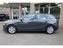 Kia Ceed 1.0 T-GDi DynamicLine CARPLAY CAMERA HALF-LEER CRUISE DRAADLOOS-LADEN DAB LANE-ASSIST HILD-HOLD CLIMA NAVI CRUISE PDC LMV