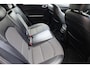Kia Ceed 1.0 T-GDi DynamicLine CARPLAY CAMERA HALF-LEER CRUISE DRAADLOOS-LADEN DAB LANE-ASSIST HILD-HOLD CLIMA NAVI CRUISE PDC LMV