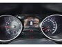 Kia Ceed 1.0 T-GDi DynamicLine CARPLAY CAMERA HALF-LEER CRUISE DRAADLOOS-LADEN DAB LANE-ASSIST HILD-HOLD CLIMA NAVI CRUISE PDC LMV