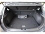 Kia Ceed 1.0 T-GDi DynamicLine CARPLAY CAMERA HALF-LEER CRUISE DRAADLOOS-LADEN DAB LANE-ASSIST HILD-HOLD CLIMA NAVI CRUISE PDC LMV