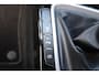 Kia Ceed 1.0 T-GDi DynamicLine CARPLAY CAMERA HALF-LEER CRUISE DRAADLOOS-LADEN DAB LANE-ASSIST HILD-HOLD CLIMA NAVI CRUISE PDC LMV
