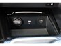Kia Ceed 1.0 T-GDi DynamicLine CARPLAY CAMERA HALF-LEER CRUISE DRAADLOOS-LADEN DAB LANE-ASSIST HILD-HOLD CLIMA NAVI CRUISE PDC LMV