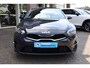Kia Ceed 1.0 T-GDi DynamicLine CARPLAY CAMERA HALF-LEER CRUISE DRAADLOOS-LADEN DAB LANE-ASSIST HILD-HOLD CLIMA NAVI CRUISE PDC LMV
