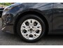 Kia Ceed 1.0 T-GDi DynamicLine CARPLAY CAMERA HALF-LEER CRUISE DRAADLOOS-LADEN DAB LANE-ASSIST HILD-HOLD CLIMA NAVI CRUISE PDC LMV