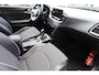 Kia Ceed 1.0 T-GDi DynamicLine CARPLAY CAMERA HALF-LEER CRUISE DRAADLOOS-LADEN DAB LANE-ASSIST HILD-HOLD CLIMA NAVI CRUISE PDC LMV
