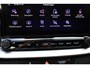 Kia Ceed 1.0 T-GDi DynamicLine CARPLAY CAMERA HALF-LEER CRUISE DRAADLOOS-LADEN DAB LANE-ASSIST HILD-HOLD CLIMA NAVI CRUISE PDC LMV
