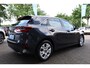 Kia Ceed 1.0 T-GDi DynamicLine CARPLAY CAMERA HALF-LEER CRUISE DRAADLOOS-LADEN DAB LANE-ASSIST HILD-HOLD CLIMA NAVI CRUISE PDC LMV