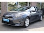 Kia Ceed 1.0 T-GDi DynamicLine CARPLAY CAMERA HALF-LEER CRUISE DRAADLOOS-LADEN DAB LANE-ASSIST HILD-HOLD CLIMA NAVI CRUISE PDC LMV