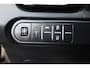 Kia Ceed 1.0 T-GDi DynamicLine CARPLAY CAMERA HALF-LEER CRUISE DRAADLOOS-LADEN DAB LANE-ASSIST HILD-HOLD CLIMA NAVI CRUISE PDC LMV