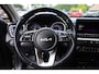 Kia Ceed 1.0 T-GDi DynamicLine CARPLAY CAMERA HALF-LEER CRUISE DRAADLOOS-LADEN DAB LANE-ASSIST HILD-HOLD CLIMA NAVI CRUISE PDC LMV