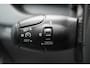 Toyota ProAce Worker 1.5 D-4D 120PK EURO 6 - Airco - Cruise - €12.950,- Excl.