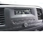 Toyota ProAce Worker 1.5 D-4D 120PK EURO 6 - Airco - Cruise - €12.950,- Excl.