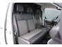 Toyota ProAce Worker 1.5 D-4D 120PK EURO 6 - Airco - Cruise - €12.950,- Excl.