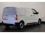 Toyota ProAce Worker 1.5 D-4D 120PK EURO 6 - Airco - Cruise - €12.950,- Excl.