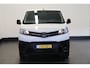 Toyota ProAce Worker 1.5 D-4D 120PK EURO 6 - Airco - Cruise - €12.950,- Excl.