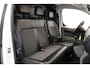 Toyota ProAce Worker 1.5 D-4D 120PK EURO 6 - Airco - Cruise - €12.950,- Excl.