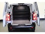 Toyota ProAce Worker 1.5 D-4D 120PK EURO 6 - Airco - Cruise - €12.950,- Excl.