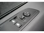 Toyota ProAce Worker 1.5 D-4D 120PK EURO 6 - Airco - Cruise - €12.950,- Excl.
