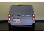 Toyota ProAce Worker 1.5 D-4D 120PK EURO 6 - Airco - Cruise - €12.950,- Excl.
