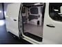Toyota ProAce Worker 1.5 D-4D 120PK EURO 6 - Airco - Cruise - €12.950,- Excl.