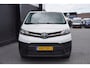 Toyota ProAce Worker 1.5 D-4D 120PK EURO 6 - Airco - Cruise - €12.950,- Excl.