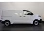 Toyota ProAce Worker 1.5 D-4D 120PK EURO 6 - Airco - Cruise - €12.950,- Excl.