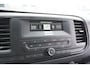 Toyota ProAce Worker 1.5 D-4D 120PK EURO 6 - Airco - Cruise - €12.950,- Excl.
