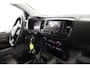 Toyota ProAce Worker 1.5 D-4D 120PK EURO 6 - Airco - Cruise - €12.950,- Excl.
