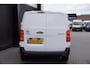 Toyota ProAce Worker 1.5 D-4D 120PK EURO 6 - Airco - Cruise - €12.950,- Excl.