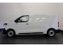 Toyota ProAce Worker 1.5 D-4D 120PK EURO 6 - Airco - Cruise - €12.950,- Excl.