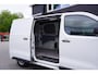 Toyota ProAce Worker 1.5 D-4D 120PK EURO 6 - Airco - Cruise - €12.950,- Excl.