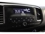 Toyota ProAce Worker 1.5 D-4D 120PK EURO 6 - Airco - Cruise - €12.950,- Excl.