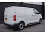 Toyota ProAce Worker 1.5 D-4D 120PK EURO 6 - Airco - Cruise - €12.950,- Excl.