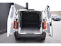 Toyota ProAce Worker 1.5 D-4D 120PK EURO 6 - Airco - Cruise - €12.950,- Excl.