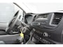 Toyota ProAce Worker 1.5 D-4D 120PK EURO 6 - Airco - Cruise - €12.950,- Excl.