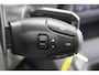 Toyota ProAce Worker 1.5 D-4D 120PK EURO 6 - Airco - Cruise - €12.950,- Excl.