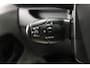 Toyota ProAce Worker 1.5 D-4D 120PK EURO 6 - Airco - Cruise - €12.950,- Excl.