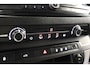 Toyota ProAce Worker 1.5 D-4D 120PK EURO 6 - Airco - Cruise - €12.950,- Excl.