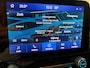 Ford Puma 1.0 EcoBoost Hybrid ST-Line X NAVI/DAB/CARPLAY/LED/ECC/PDC/CRUISE///