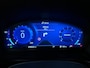 Ford Puma 1.0 EcoBoost Hybrid ST-Line X NAVI/DAB/CARPLAY/LED/ECC/PDC/CRUISE///