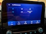 Ford Puma 1.0 EcoBoost Hybrid ST-Line X NAVI/DAB/CARPLAY/LED/ECC/PDC/CRUISE///
