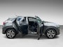 Ford Puma 1.0 EcoBoost Hybrid ST-Line X NAVI/DAB/CARPLAY/LED/ECC/PDC/CRUISE///