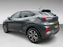 Ford Puma 1.0 EcoBoost Hybrid ST-Line X NAVI/DAB/CARPLAY/LED/ECC/PDC/CRUISE///