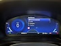 Ford Puma 1.0 EcoBoost Hybrid ST-Line X NAVI/DAB/CARPLAY/LED/ECC/PDC/CRUISE///