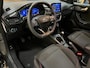 Ford Puma 1.0 EcoBoost Hybrid ST-Line X NAVI/DAB/CARPLAY/LED/ECC/PDC/CRUISE///